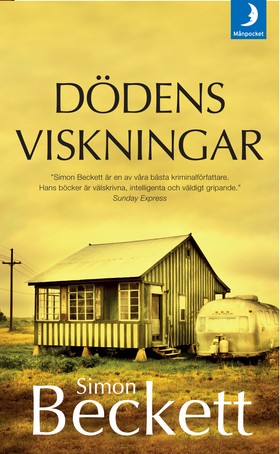D�dens viskningar